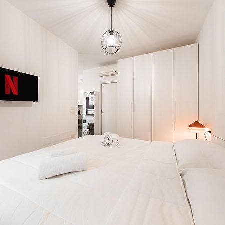 Melloni House Bolognaアパートメント エクステリア 写真