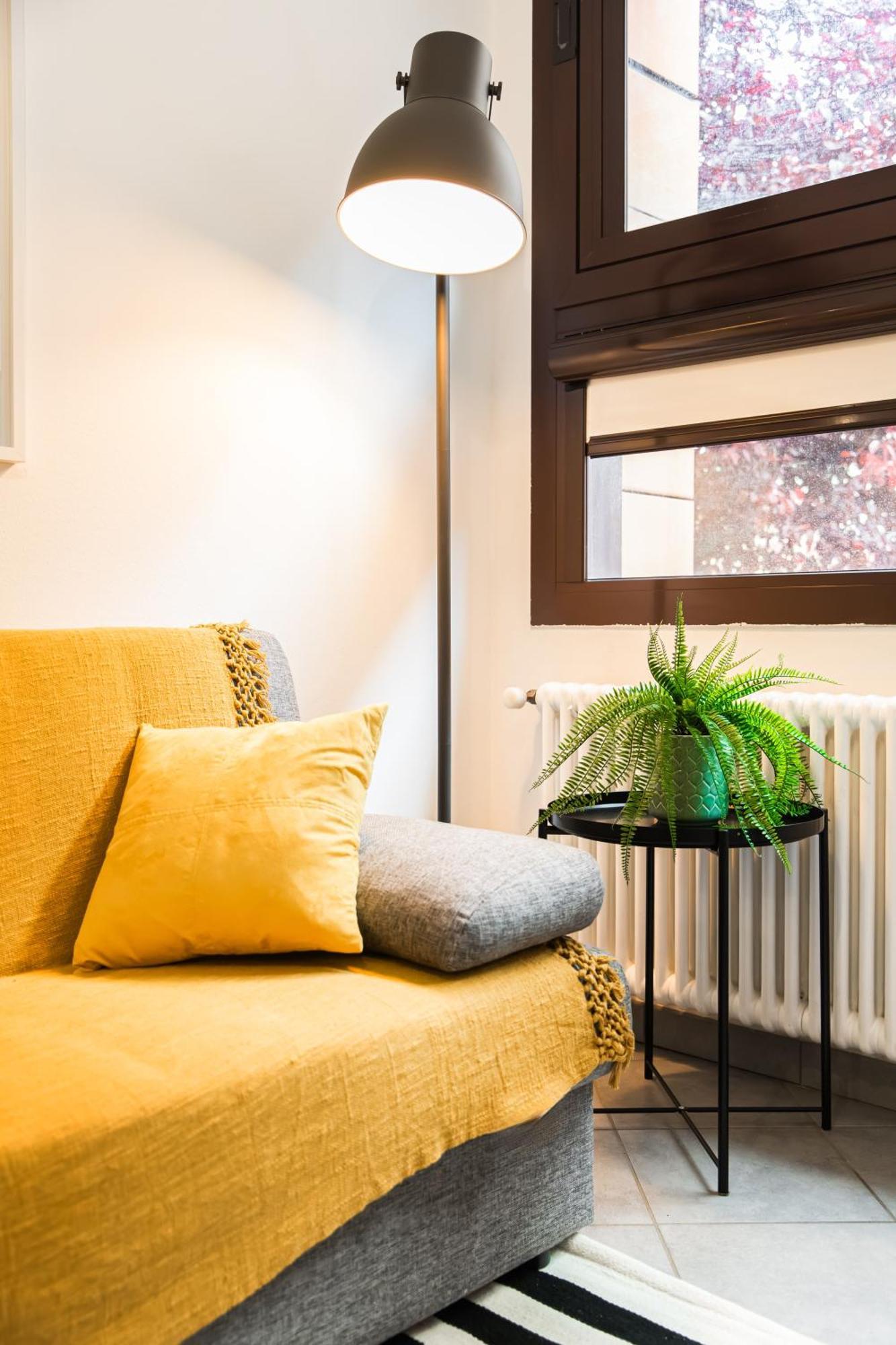 Melloni House Bolognaアパートメント エクステリア 写真
